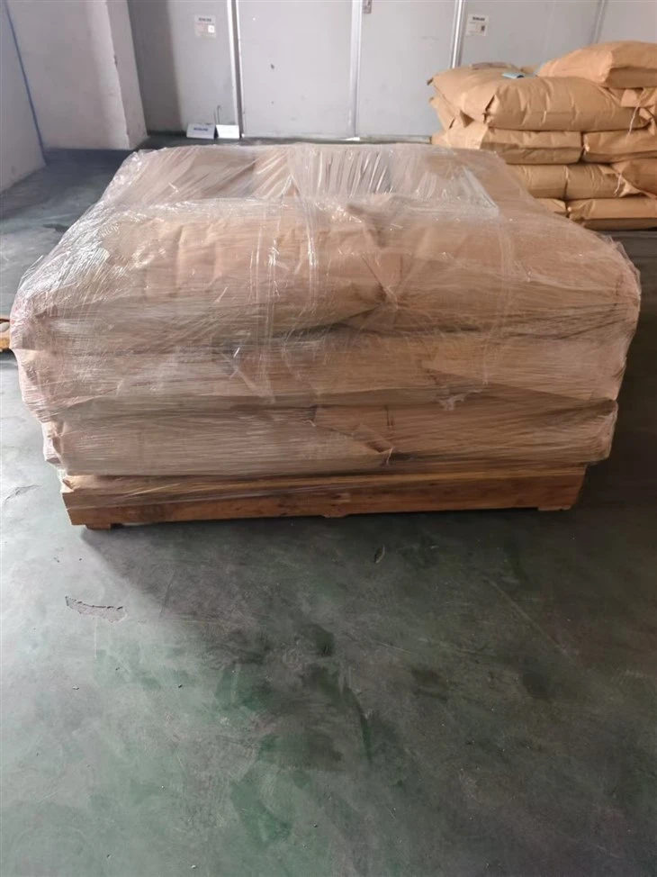Sodium Lactate Granule Form E325 High Fluidity Good Stability best
